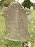 image of grave number 230870